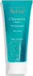 Avene G0039601001, Avene Cleanance Cleansing Gel 200 ml