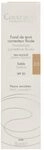 Avene Couvrance Fluid Foundation Corrector SPF20 #3,0 Sand 30 ml G0008024619