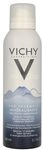Vichy Eau Thermale Thermal Water Rich In 15 Minerals Stronger Barrier 150 ml