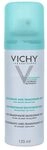 Vichy Deodorant Anti-Transpirant 48H Deo Spray Alcohol free - Paraben free 125...