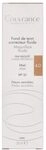 Avene Couvrance Fluid Foundation Corrector SPF20 #4,0 Honey 30 ml G0003987087