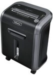 Fellowes Powershred 79Ci Aktenvernichter 4679001