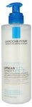 La Roche-Posay Lipikar Syndet AP+ Cleansing Bodycream-Gel 400 ml G0038518706