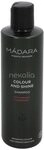 Madara Colour And Shine Shampoo Coloured And Treated Hair 250 ml G0009041202