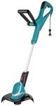 Bosch ART 30 Elektro-Rasentrimmer 06008A5400