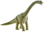 Schleich Dinosaurs 14581 Brachiosaurus