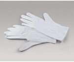 Kaiser Handschuhe Baumwolle Gr&ouml;&szlig;e L 6365