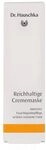 Dr. Hauschka Hydrating Cream Mask 30 ml