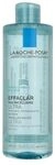 La Roche-Posay Effaclar Purifying Micellar Water 400 ml G0022737151