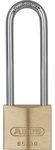 ABUS Messing 65/30HB60 SL 4