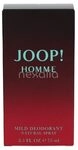 Joop! Homme Deo Spray Mild 75 ml G0019649689