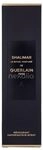 Guerlain Shalimar By Guerlain Deo Spray 100 ml