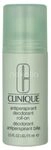 Clinique Antiperspirant Deo Roll-On All Skin Types/Perfume free 75 ml G0036661381