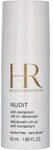 Helena Rubinstein HR Nudit Anti-Prespirant Roll-On Deodorant Alcohol Free-Anti