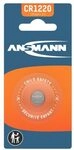 Ansmann CR 1220 5020062