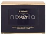 Guerlain Shalimar Body Cream 200 ml G0005294466
