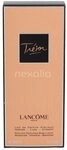Lancome Tresor Precious Perfumed Body Lotion Moisturizes - Smoothes - Beautifies 150