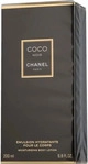 Chanel G0013642853, Chanel Coco Noir Body Lotion 200 ml