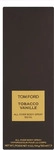 Tom Ford G0038189920, Tom Ford Tobacco Vanille Body Spray 150 ml