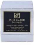 Estee Lauder E.Lauder Re-Nutriv Ultimate Lift Age-Correcting Creme 50 ml