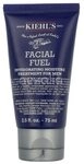 Kiehl's Men Facial Fuel Moisture Treatment For All Skin Types 75 ml G0017068758