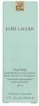 Estee Lauder E.Lauder DayWear Anti-Oxidant Sheer Tint Rel. Moist. SPF15 All Skin