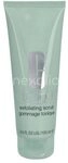 Clinique Exfoliating Scrub For Oilier Skins 100 ml G0009474888