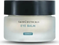 SkinCeuticals Eye Balm 14 g