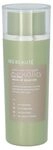 M2 Beaute Oil-Free Make-Up Remover Face & Eye Cleansing Tonic/Every Skin Type 150 ml
