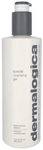 Dermalogica GreyLine Special Cleansing Gel Gentle Foaming Cleanser 500 ml...