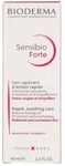 Bioderma Sensibio Forte 40 ml G0031082815
