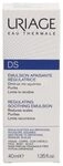Uriage D.S. Emulsion Reduces Scales/Face, Body & Scalp 40 ml G0012913954