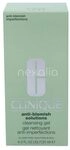 Clinique Anti-Blemish Solutions Cleansing Gel All Skin Types 125 ml G0034829967