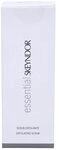 Skeyndor Essential Peeling Scrub 50 ml G0033322957