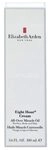 Elizabeth Arden E.Arden Eight Hour Cream All Over Miracle Oil For Face, Body And Hair