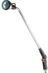 Gardena Premium Gie&szlig;stab 18336-20