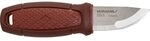 Morakniv Eldris Neck Knife rot 12648
