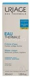 Uriage Water Cream SPF20 40 ml G0011562214