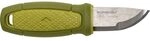 Morakniv Eldris Neck Knife gr&uuml;n 12651