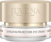 Juvena Juvelia Nutri-Restore Eye Cream Regenarating Anti-Wrinkle 15 ml