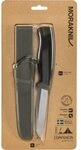 Morakniv Messer Companion Heavy Duty Milit&auml;rgr&uuml;n 12210