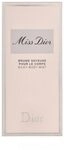 Christian Dior Dior Miss Dior Body Mist 100 ml