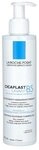 La Roche-Posay Cicaplast Lavant B5 Purifying Soothing Foaming Gel 200 ml G0004686408