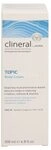 Ahava Clineral TOPIC Body Cream For Sensitive Skin 200 ml G0026656472