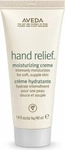 Aveda G0027146132, Aveda Hand Relief Moisturizing Cream For Soft, Supple Skin 40 ml