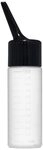 EFALOCK Professional Efalock Auftrageflasche 120 ml 5757101001