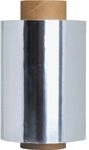 EFALOCK Professional Efalock Emotion Alu-Folie Economy 250m/14my/12 cm 6268263001