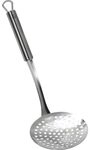 WMF Profi Plus Schauml&ouml;ffel 30 cm 18.7102.6030