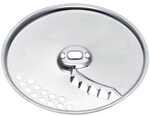 Bosch MUZ 45 PS 1 Pommes Frites Scheibe MUZ45PS1