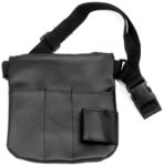 EFALOCK Professional Efalock Werkzeugtasche Quick S schwarz 5931124101